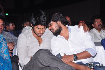 Preminchali-Movie-Audio-Launch